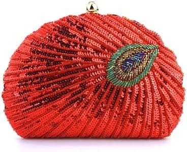 Wanita Malam Clutch tas desainer Malam tas tangan tas tangan,pesta wanita pernikahan Clutch tas