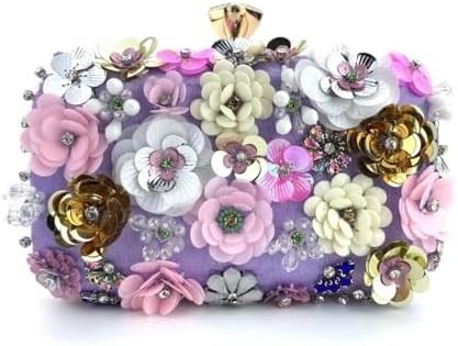 Wanita Malam Clutch tas desainer Malam tas tangan tas tangan,pesta wanita pernikahan Clutch tas