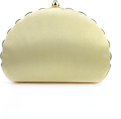 Wanita Malam Clutch tas desainer Malam tas tangan tas tangan,pesta wanita pernikahan Clutch tas