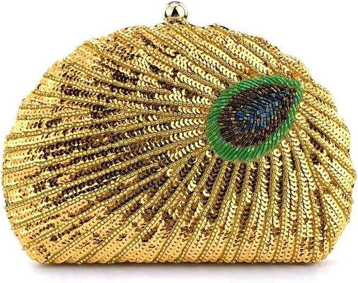 Wanita Malam Clutch tas desainer Malam tas tangan tas tangan,pesta wanita pernikahan Clutch tas