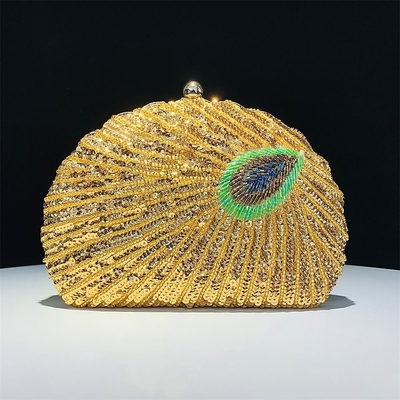Wanita Malam Clutch tas desainer Malam tas tangan tas tangan,pesta wanita pernikahan Clutch tas
