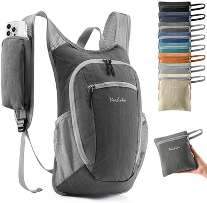 10L Backpack Renang Renang Renang Renang Renang Renang Renang Renang Renang Renang Renang Renang Renang Renang Renang Renang Renang Ringan Renang Ringan Renang Ringan Ringan Ringan Ringan Ringan Ringan Ringan Ringan Ringan Ringan Ringan Ringan Ringan Ringan Ringan Ringan Ringan Ringan Ringan Ringan Ringan Ringan Ringan Ringan Ringan Ringan Ringan Ringan Ringan Ringan Ringan Ringan Ringan Ringan Ringan Ringan Ringan Ringan Ringan Ringan Ringan Ringan Ringan Ringan Ringan Ringan Ringan Ringan Ring