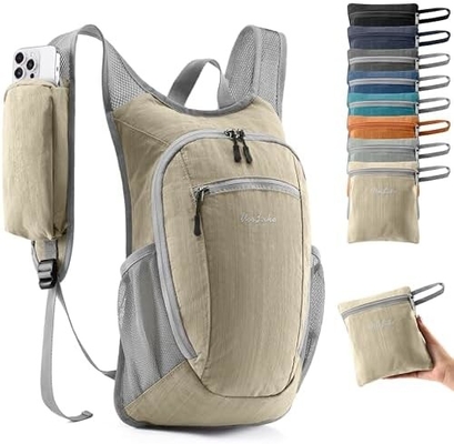 10L Backpack Renang Renang Renang Renang Renang Renang Renang Renang Renang Renang Renang Renang Renang Renang Renang Renang Renang Ringan Renang Ringan Renang Ringan Ringan Ringan Ringan Ringan Ringan Ringan Ringan Ringan Ringan Ringan Ringan Ringan Ringan Ringan Ringan Ringan Ringan Ringan Ringan Ringan Ringan Ringan Ringan Ringan Ringan Ringan Ringan Ringan Ringan Ringan Ringan Ringan Ringan Ringan Ringan Ringan Ringan Ringan Ringan Ringan Ringan Ringan Ringan Ringan Ringan Ringan Ringan Ring