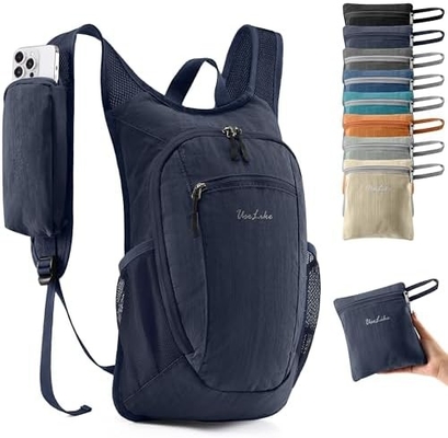 10L Backpack Renang Renang Renang Renang Renang Renang Renang Renang Renang Renang Renang Renang Renang Renang Renang Renang Renang Ringan Renang Ringan Renang Ringan Ringan Ringan Ringan Ringan Ringan Ringan Ringan Ringan Ringan Ringan Ringan Ringan Ringan Ringan Ringan Ringan Ringan Ringan Ringan Ringan Ringan Ringan Ringan Ringan Ringan Ringan Ringan Ringan Ringan Ringan Ringan Ringan Ringan Ringan Ringan Ringan Ringan Ringan Ringan Ringan Ringan Ringan Ringan Ringan Ringan Ringan Ringan Ring
