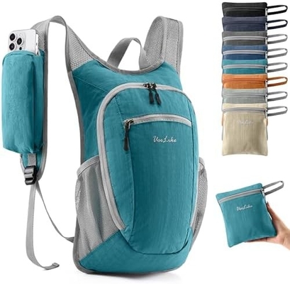 10L Backpack Renang Renang Renang Renang Renang Renang Renang Renang Renang Renang Renang Renang Renang Renang Renang Renang Renang Ringan Renang Ringan Renang Ringan Ringan Ringan Ringan Ringan Ringan Ringan Ringan Ringan Ringan Ringan Ringan Ringan Ringan Ringan Ringan Ringan Ringan Ringan Ringan Ringan Ringan Ringan Ringan Ringan Ringan Ringan Ringan Ringan Ringan Ringan Ringan Ringan Ringan Ringan Ringan Ringan Ringan Ringan Ringan Ringan Ringan Ringan Ringan Ringan Ringan Ringan Ringan Ring