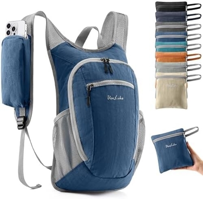 10L Backpack Renang Renang Renang Renang Renang Renang Renang Renang Renang Renang Renang Renang Renang Renang Renang Renang Renang Ringan Renang Ringan Renang Ringan Ringan Ringan Ringan Ringan Ringan Ringan Ringan Ringan Ringan Ringan Ringan Ringan Ringan Ringan Ringan Ringan Ringan Ringan Ringan Ringan Ringan Ringan Ringan Ringan Ringan Ringan Ringan Ringan Ringan Ringan Ringan Ringan Ringan Ringan Ringan Ringan Ringan Ringan Ringan Ringan Ringan Ringan Ringan Ringan Ringan Ringan Ringan Ring