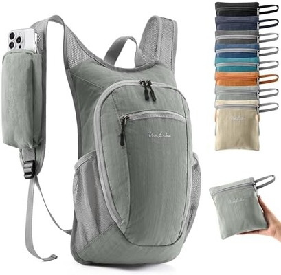 10L Backpack Renang Renang Renang Renang Renang Renang Renang Renang Renang Renang Renang Renang Renang Renang Renang Renang Renang Ringan Renang Ringan Renang Ringan Ringan Ringan Ringan Ringan Ringan Ringan Ringan Ringan Ringan Ringan Ringan Ringan Ringan Ringan Ringan Ringan Ringan Ringan Ringan Ringan Ringan Ringan Ringan Ringan Ringan Ringan Ringan Ringan Ringan Ringan Ringan Ringan Ringan Ringan Ringan Ringan Ringan Ringan Ringan Ringan Ringan Ringan Ringan Ringan Ringan Ringan Ringan Ring