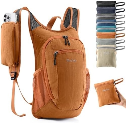 10L Backpack Renang Renang Renang Renang Renang Renang Renang Renang Renang Renang Renang Renang Renang Renang Renang Renang Renang Ringan Renang Ringan Renang Ringan Ringan Ringan Ringan Ringan Ringan Ringan Ringan Ringan Ringan Ringan Ringan Ringan Ringan Ringan Ringan Ringan Ringan Ringan Ringan Ringan Ringan Ringan Ringan Ringan Ringan Ringan Ringan Ringan Ringan Ringan Ringan Ringan Ringan Ringan Ringan Ringan Ringan Ringan Ringan Ringan Ringan Ringan Ringan Ringan Ringan Ringan Ringan Ring