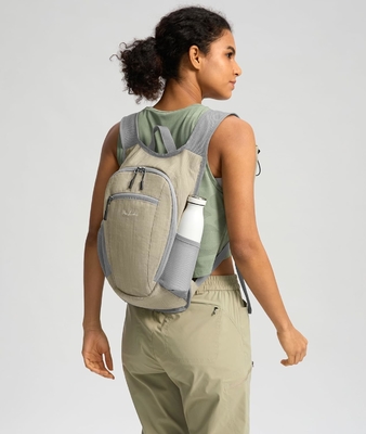 10L Backpack Renang Renang Renang Renang Renang Renang Renang Renang Renang Renang Renang Renang Renang Renang Renang Renang Renang Ringan Renang Ringan Renang Ringan Ringan Ringan Ringan Ringan Ringan Ringan Ringan Ringan Ringan Ringan Ringan Ringan Ringan Ringan Ringan Ringan Ringan Ringan Ringan Ringan Ringan Ringan Ringan Ringan Ringan Ringan Ringan Ringan Ringan Ringan Ringan Ringan Ringan Ringan Ringan Ringan Ringan Ringan Ringan Ringan Ringan Ringan Ringan Ringan Ringan Ringan Ringan Ring