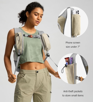 10L Backpack Renang Renang Renang Renang Renang Renang Renang Renang Renang Renang Renang Renang Renang Renang Renang Renang Renang Ringan Renang Ringan Renang Ringan Ringan Ringan Ringan Ringan Ringan Ringan Ringan Ringan Ringan Ringan Ringan Ringan Ringan Ringan Ringan Ringan Ringan Ringan Ringan Ringan Ringan Ringan Ringan Ringan Ringan Ringan Ringan Ringan Ringan Ringan Ringan Ringan Ringan Ringan Ringan Ringan Ringan Ringan Ringan Ringan Ringan Ringan Ringan Ringan Ringan Ringan Ringan Ring