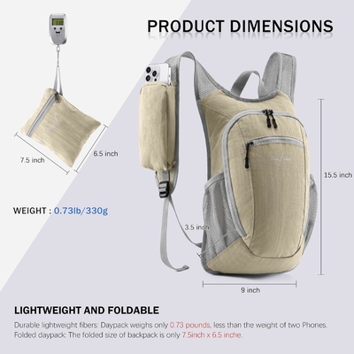 10L Backpack Renang Renang Renang Renang Renang Renang Renang Renang Renang Renang Renang Renang Renang Renang Renang Renang Renang Ringan Renang Ringan Renang Ringan Ringan Ringan Ringan Ringan Ringan Ringan Ringan Ringan Ringan Ringan Ringan Ringan Ringan Ringan Ringan Ringan Ringan Ringan Ringan Ringan Ringan Ringan Ringan Ringan Ringan Ringan Ringan Ringan Ringan Ringan Ringan Ringan Ringan Ringan Ringan Ringan Ringan Ringan Ringan Ringan Ringan Ringan Ringan Ringan Ringan Ringan Ringan Ring