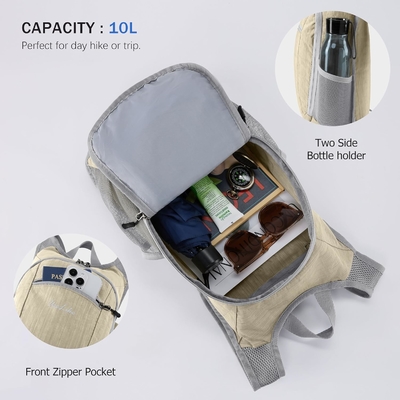 10L Backpack Renang Renang Renang Renang Renang Renang Renang Renang Renang Renang Renang Renang Renang Renang Renang Renang Renang Ringan Renang Ringan Renang Ringan Ringan Ringan Ringan Ringan Ringan Ringan Ringan Ringan Ringan Ringan Ringan Ringan Ringan Ringan Ringan Ringan Ringan Ringan Ringan Ringan Ringan Ringan Ringan Ringan Ringan Ringan Ringan Ringan Ringan Ringan Ringan Ringan Ringan Ringan Ringan Ringan Ringan Ringan Ringan Ringan Ringan Ringan Ringan Ringan Ringan Ringan Ringan Ring