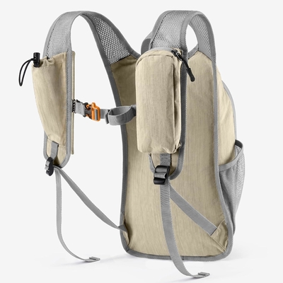 10L Backpack Renang Renang Renang Renang Renang Renang Renang Renang Renang Renang Renang Renang Renang Renang Renang Renang Renang Ringan Renang Ringan Renang Ringan Ringan Ringan Ringan Ringan Ringan Ringan Ringan Ringan Ringan Ringan Ringan Ringan Ringan Ringan Ringan Ringan Ringan Ringan Ringan Ringan Ringan Ringan Ringan Ringan Ringan Ringan Ringan Ringan Ringan Ringan Ringan Ringan Ringan Ringan Ringan Ringan Ringan Ringan Ringan Ringan Ringan Ringan Ringan Ringan Ringan Ringan Ringan Ring