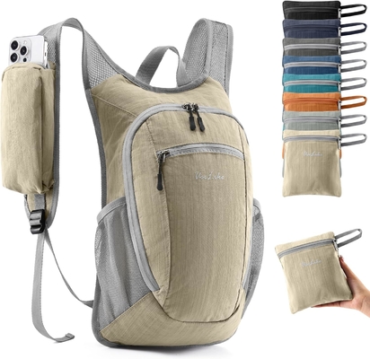 10L Backpack Renang Renang Renang Renang Renang Renang Renang Renang Renang Renang Renang Renang Renang Renang Renang Renang Renang Ringan Renang Ringan Renang Ringan Ringan Ringan Ringan Ringan Ringan Ringan Ringan Ringan Ringan Ringan Ringan Ringan Ringan Ringan Ringan Ringan Ringan Ringan Ringan Ringan Ringan Ringan Ringan Ringan Ringan Ringan Ringan Ringan Ringan Ringan Ringan Ringan Ringan Ringan Ringan Ringan Ringan Ringan Ringan Ringan Ringan Ringan Ringan Ringan Ringan Ringan Ringan Ring