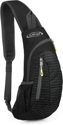 G4Free Sling Bags Pria dan Wanita Baju Belakang Baju Belakang Baju Belakang Baju Belakang Baju Belakang Baju Belakang Baju Belakang Baju Belakang Baju Belakang Baju Belakang Baju Belakang Baju Belakang Baju Belakang Baju Belakang Baju Belakang Baju Belakang Baju Belakang Baju Belakang Baju Belakang Baju Belakang Baju Belakang Baju Belakang Baju Belakang Baju Belakang Baju Belakang Baju Belakang Baju Belakang Baju Belakang Baju Belakang Baju Belakang Baju Belakang Baju Belakang Baju Belakang Baju
