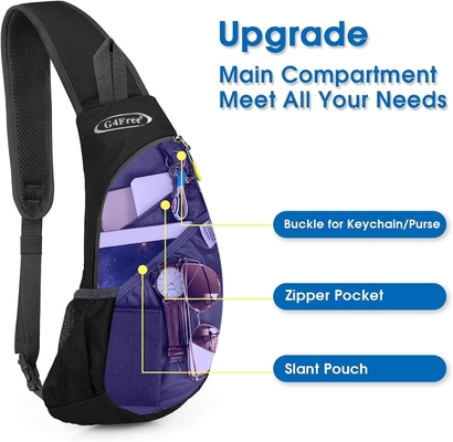 G4Free Sling Bags Pria dan Wanita Baju Belakang Baju Belakang Baju Belakang Baju Belakang Baju Belakang Baju Belakang Baju Belakang Baju Belakang Baju Belakang Baju Belakang Baju Belakang Baju Belakang Baju Belakang Baju Belakang Baju Belakang Baju Belakang Baju Belakang Baju Belakang Baju Belakang Baju Belakang Baju Belakang Baju Belakang Baju Belakang Baju Belakang Baju Belakang Baju Belakang Baju Belakang Baju Belakang Baju Belakang Baju Belakang Baju Belakang Baju Belakang Baju Belakang Baju