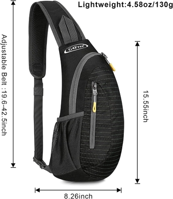 G4Free Sling Bags Pria dan Wanita Baju Belakang Baju Belakang Baju Belakang Baju Belakang Baju Belakang Baju Belakang Baju Belakang Baju Belakang Baju Belakang Baju Belakang Baju Belakang Baju Belakang Baju Belakang Baju Belakang Baju Belakang Baju Belakang Baju Belakang Baju Belakang Baju Belakang Baju Belakang Baju Belakang Baju Belakang Baju Belakang Baju Belakang Baju Belakang Baju Belakang Baju Belakang Baju Belakang Baju Belakang Baju Belakang Baju Belakang Baju Belakang Baju Belakang Baju