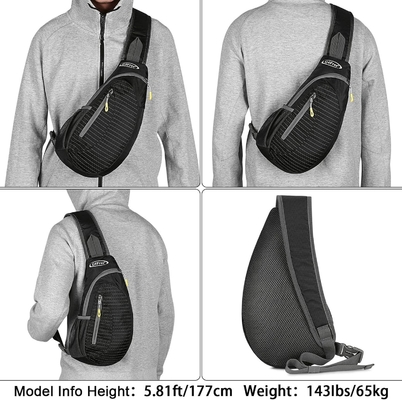 G4Free Sling Bags Pria dan Wanita Baju Belakang Baju Belakang Baju Belakang Baju Belakang Baju Belakang Baju Belakang Baju Belakang Baju Belakang Baju Belakang Baju Belakang Baju Belakang Baju Belakang Baju Belakang Baju Belakang Baju Belakang Baju Belakang Baju Belakang Baju Belakang Baju Belakang Baju Belakang Baju Belakang Baju Belakang Baju Belakang Baju Belakang Baju Belakang Baju Belakang Baju Belakang Baju Belakang Baju Belakang Baju Belakang Baju Belakang Baju Belakang Baju Belakang Baju