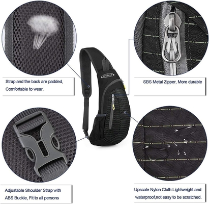 G4Free Sling Bags Pria dan Wanita Baju Belakang Baju Belakang Baju Belakang Baju Belakang Baju Belakang Baju Belakang Baju Belakang Baju Belakang Baju Belakang Baju Belakang Baju Belakang Baju Belakang Baju Belakang Baju Belakang Baju Belakang Baju Belakang Baju Belakang Baju Belakang Baju Belakang Baju Belakang Baju Belakang Baju Belakang Baju Belakang Baju Belakang Baju Belakang Baju Belakang Baju Belakang Baju Belakang Baju Belakang Baju Belakang Baju Belakang Baju Belakang Baju Belakang Baju