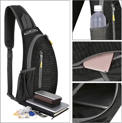 G4Free Sling Bags Pria dan Wanita Baju Belakang Baju Belakang Baju Belakang Baju Belakang Baju Belakang Baju Belakang Baju Belakang Baju Belakang Baju Belakang Baju Belakang Baju Belakang Baju Belakang Baju Belakang Baju Belakang Baju Belakang Baju Belakang Baju Belakang Baju Belakang Baju Belakang Baju Belakang Baju Belakang Baju Belakang Baju Belakang Baju Belakang Baju Belakang Baju Belakang Baju Belakang Baju Belakang Baju Belakang Baju Belakang Baju Belakang Baju Belakang Baju Belakang Baju