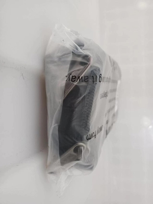 Katun dan kain linen ️ Bahan premium ️:Kalitas tinggi kapas dan kain linen,kasus pena ini menggunakan ritsleting halus, itu lebih halus