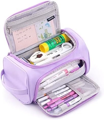 HVOMO KASUS PENCIL KAPASITAS BESAR KASUS PEMBANGUNAN KASUS PEMBANGUNAN KASUS PENGELAMPUNGAN KASUS PENGELAMPUNGAN KASUS PENGELAMPUNGAN KASUS PENGELAMPUNGAN KASUS