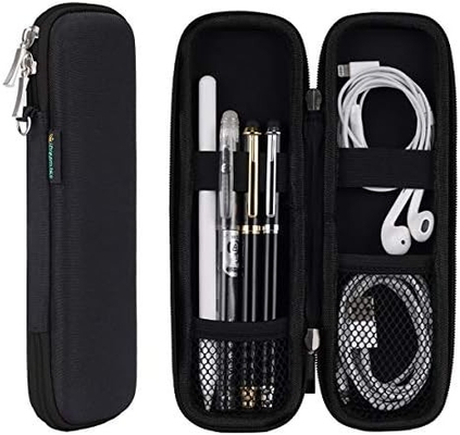 iDream365 Pemegang Kasus Pensil Kecil untuk Pensil,Kasus Pen Hard untuk Pen Fountain Executive,Pen Bola