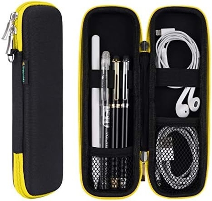 iDream365 Pemegang Kasus Pensil Kecil untuk Pensil,Kasus Pen Hard untuk Pen Fountain Executive,Pen Bola