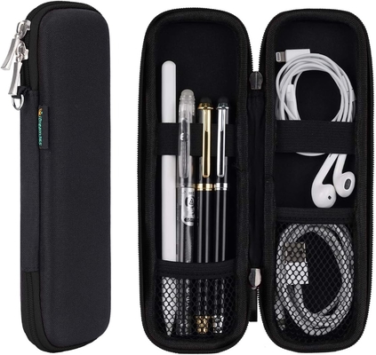 iDream365 Pemegang Kasus Pensil Kecil untuk Pensil,Kasus Pen Hard untuk Pen Fountain Executive,Pen Bola