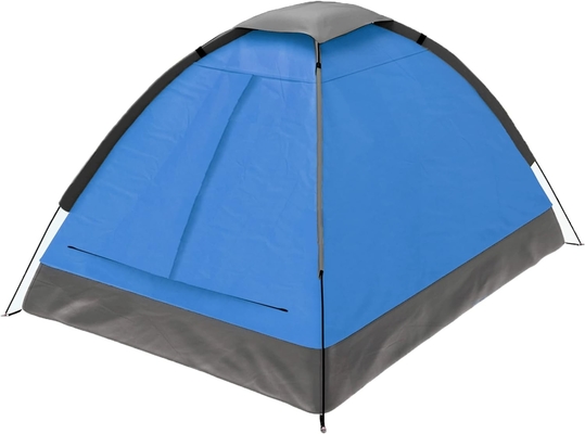 2-Person Dome Tent
