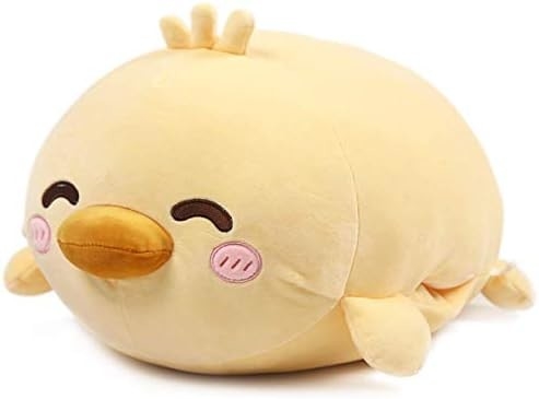 Shiba Inu Plush Bantal Diisi Hewan Cute Plush Toy Squishy Anime Corgi Plushie Fluffy Kawaii Soft Hugging Bantal