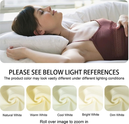 NTBAY 2 Pack Zippered Velvet King Pillowcases, Super Soft and Cozy Luxury Fuzzy Flannel Pillowcases dengan Zipper, 20x36