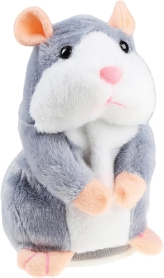 Bearington Ranga Orangutan Plush, 15 Inch Orangutan Dipenuhi Hewan