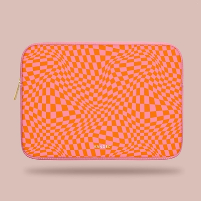 13 Inch Laptop Sleeve, Fits 13-13.3 di Laptop: MacBook Air Case, Pro, Case Chromebook M1 Sleeve Inch, HP Soft