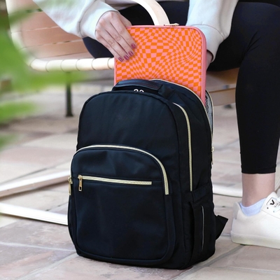 13 Inch Laptop Sleeve, Fits 13-13.3 di Laptop: MacBook Air Case, Pro, Case Chromebook M1 Sleeve Inch, HP Soft