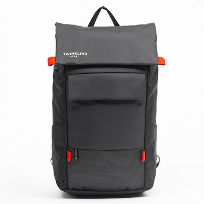 Grosir Tas ransel laptop dengan OEM dan ODM Layanan Business Bag