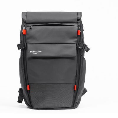 Grosir Tas ransel laptop dengan OEM dan ODM Layanan Business Bag