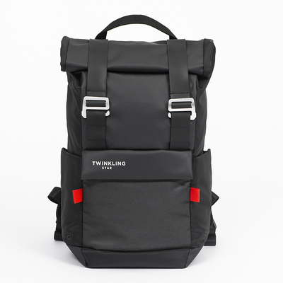 Grosir Tas ransel laptop dengan OEM dan ODM Layanan Business Bag