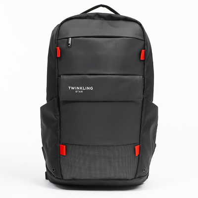 Grosir Tas ransel laptop dengan OEM dan ODM Layanan Business Bag