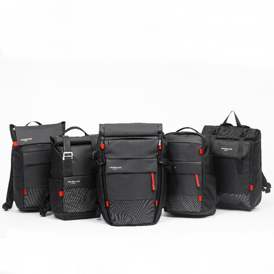 Grosir Tas ransel laptop dengan OEM dan ODM Layanan Business Bag