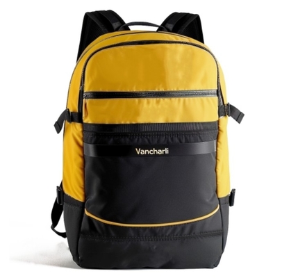 Model baru Waterproof Casual Sport ransel