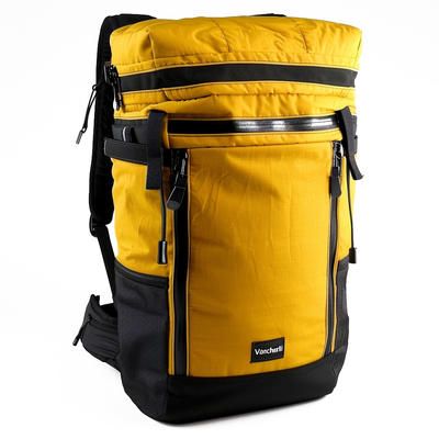 Model baru Waterproof Casual Sport ransel