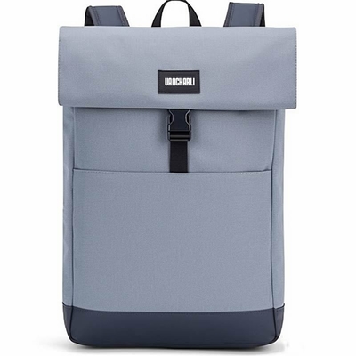 Tas ransel rekreasi Outdoor Roll Top Backpack dirancang untuk daya tahan dan kenyamanan