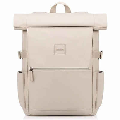 Grosir Fashion Backpack Leisure Backpack dirancang untuk wisatawan modern dan kota komuter.