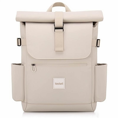 Grosir Fashion Backpack Leisure Backpack dirancang untuk wisatawan modern dan kota komuter.