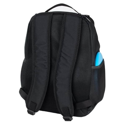 Tas Golf Disc sederhana memastikan tas Anda menonjol di lapangan