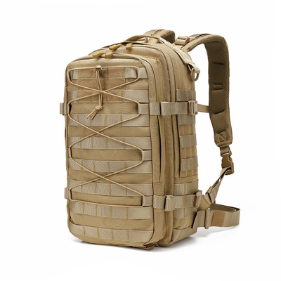 Tas ransel militer tas ransel kami dibuat dengan bahan berkualitas tinggi dan menawarkan daya tahan