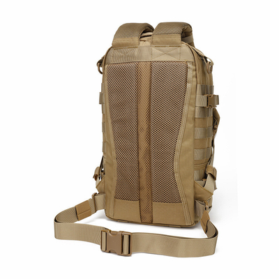 Tas ransel militer tas ransel kami dibuat dengan bahan berkualitas tinggi dan menawarkan daya tahan