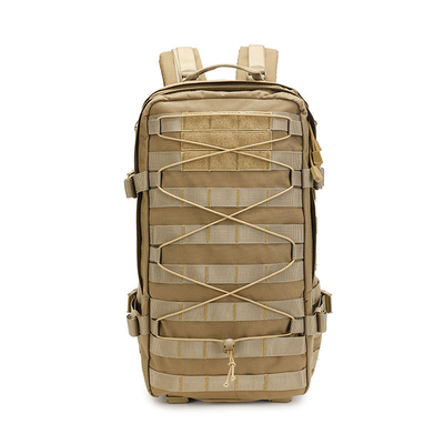 Tas ransel militer tas ransel kami dibuat dengan bahan berkualitas tinggi dan menawarkan daya tahan