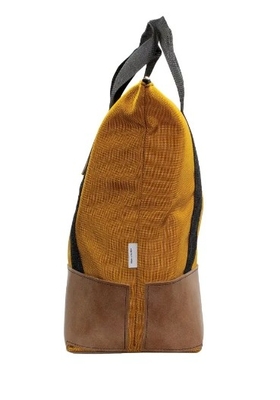 Bag Kurir Tugas Berat yang Mengunci   Made to Order Bag Kurir Tugas Berat yang Mengunci dibuat untuk keamanan maksimum! Ideal untuk memindahkan dokumen pribadi Anda, uang tunai, cek, surat, dll.